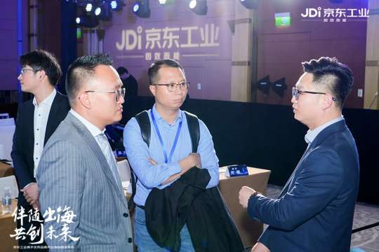 制定照片直播的观看指南，方便观众参与