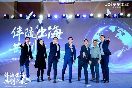提前测试照片直播设备，确保一切顺利
