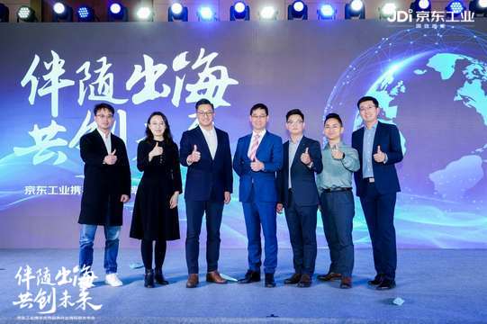 确保照片直播技术的稳定性和可靠性