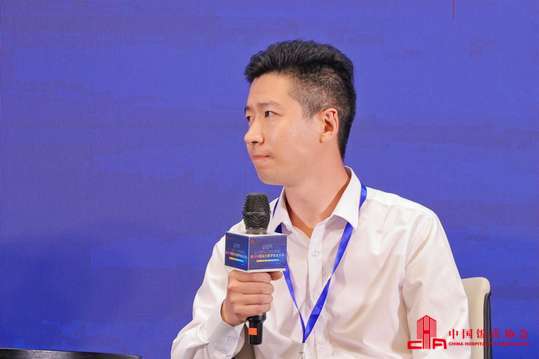晚宴互动，促进与会者间交流互动