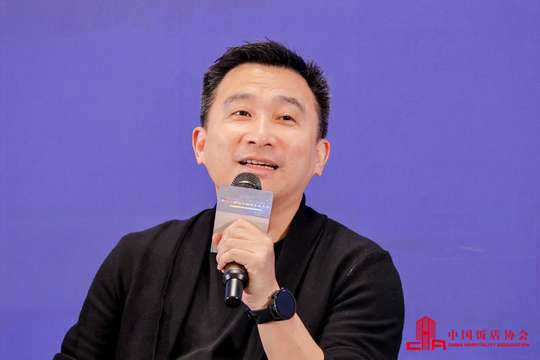 文化交流，成都地方特色文化体验