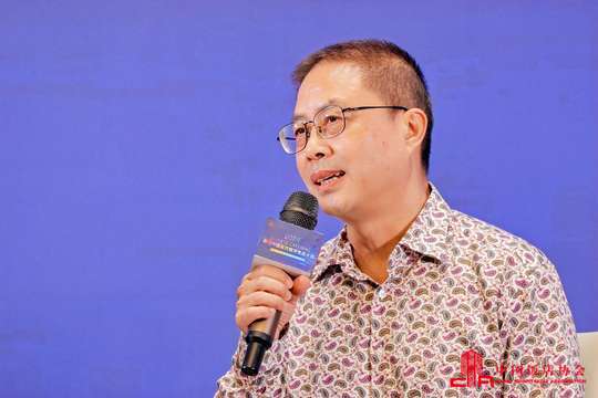研究探讨，未来数字化转型发展方向