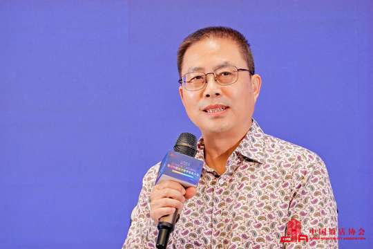 创新沙龙，行业专家分享前沿数字化创新心得