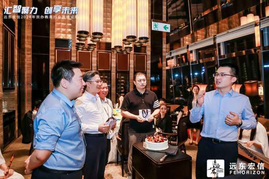 设置展示区域，展示行业最新产品、技术和服务，推动创新发展