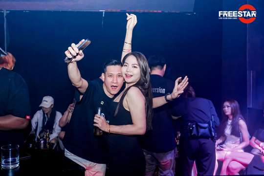 预计吸引行业专业人士和媒体代表
