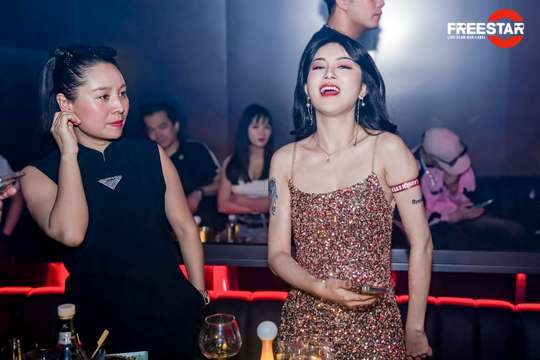 活动结束后整理反馈意见，为未来活动做准备