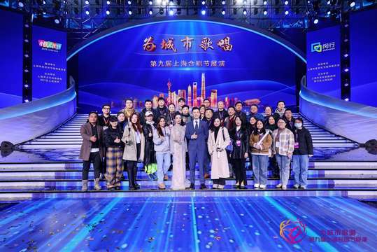 照片直播案例将启发活动现场参与者的创造力和想象力