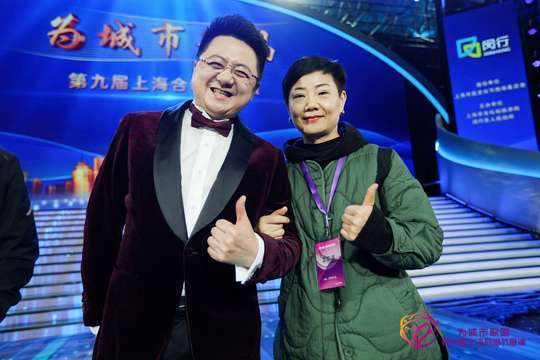 高频率更新照片直播，让观众感受到活动的实时动态