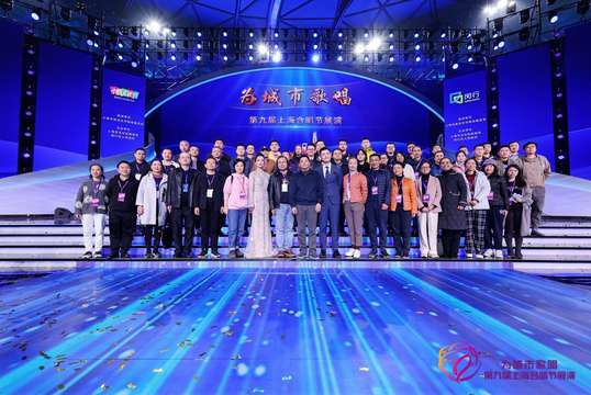活动策划团队将对照片直播进行精细化管理和操作