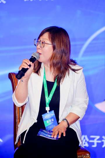 考虑安全措施和应急处理方案