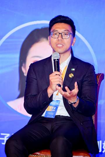 完成大会后的整理反馈工作