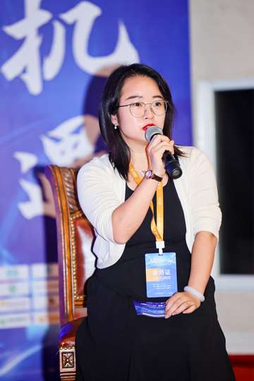 设置主会场和分会场，满足不同需求