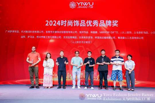 设计大赛评选，展示新锐设计师的创意作品