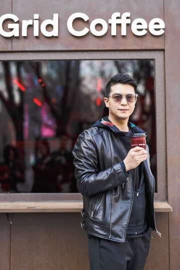 通过照片直播等多种方式，活动将为参与者带来别具一格的文化盛宴