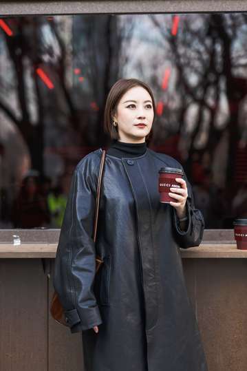 活动将吸引时尚界和媒体的关注，为品牌带来更广泛的曝光