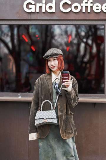 照片直播将成为活动的一大亮点，展示品牌的魅力和风采