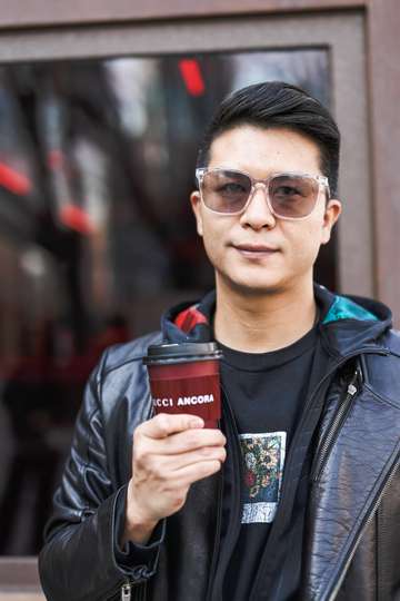 Ancora联合活动的独特魅力