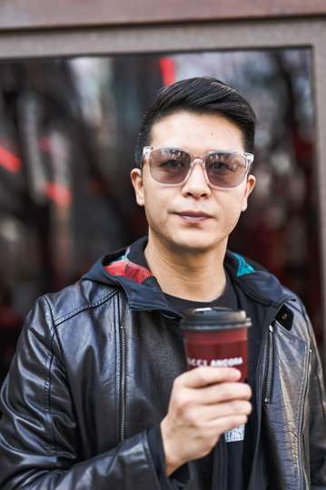 活动将吸引大批品牌粉丝和时尚爱好者前来参与，共同感受活动魅力