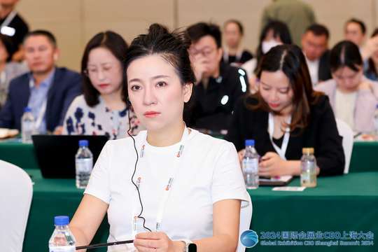大会结束后将举行庆功晚宴，为与会者提供交流互动的机会