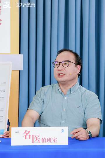 活动将成为医疗行业与科技融合发展的标志性事件
