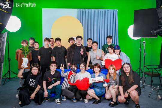 参与者将获得医疗服务的实用建议和健康管理方面的专业指导