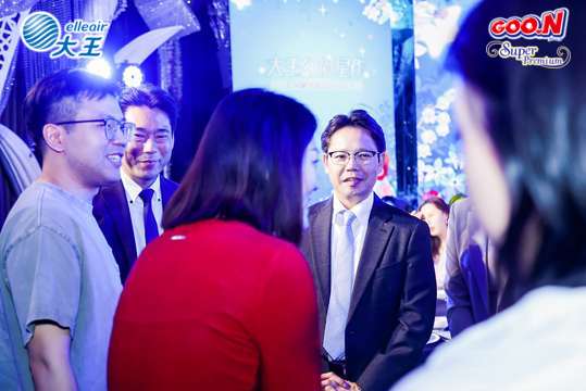 安排多样表演节目，音乐、舞蹈等精彩呈现，为观众带来视听盛宴