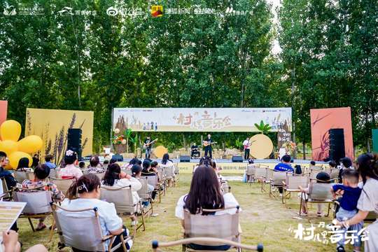 活动前将进行宣传推广，提高观众参与度