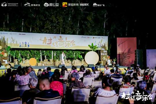 特邀当地乐队和音乐爱好者演出，展示多样化音乐风格