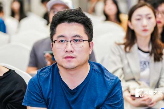 现场照片直播技术将使观众能深入了解智能制造和智慧城市的发展前景