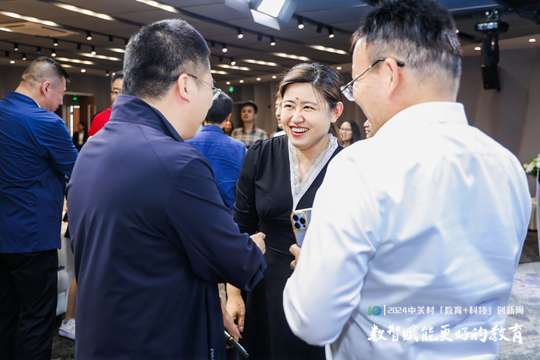宣传推广覆盖社交媒体和行业平台