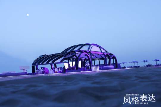 安排媒体报道和新闻发布会，提升媒体曝光率