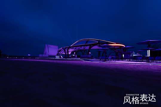 设计参与者互动体验项目，提升参与度和满意度
