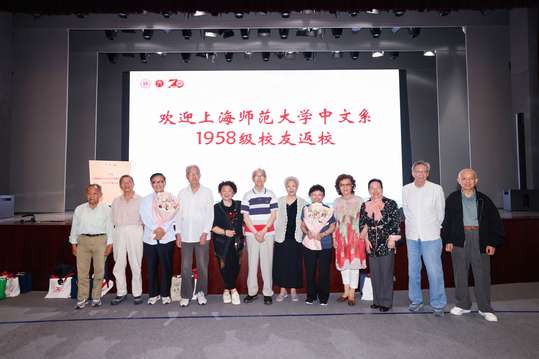 联系媒体与专业机构，提前宣传与报道